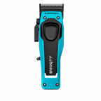 Gamma+ Shorty Clipper Compact High-Torque Cordless Clipper GP605M