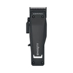 Gamma+ Shorty Clipper #GP605M black