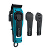 Gamma+ Shorty Clipper Compact High-Torque Cordless Clipper GP605M