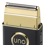 Gamma+ UNO Cordless Single Foil Shaver GPUNOSFS