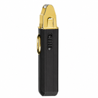 Gamma+ UNO Cordless Single Foil Shaver GPUNOSFS