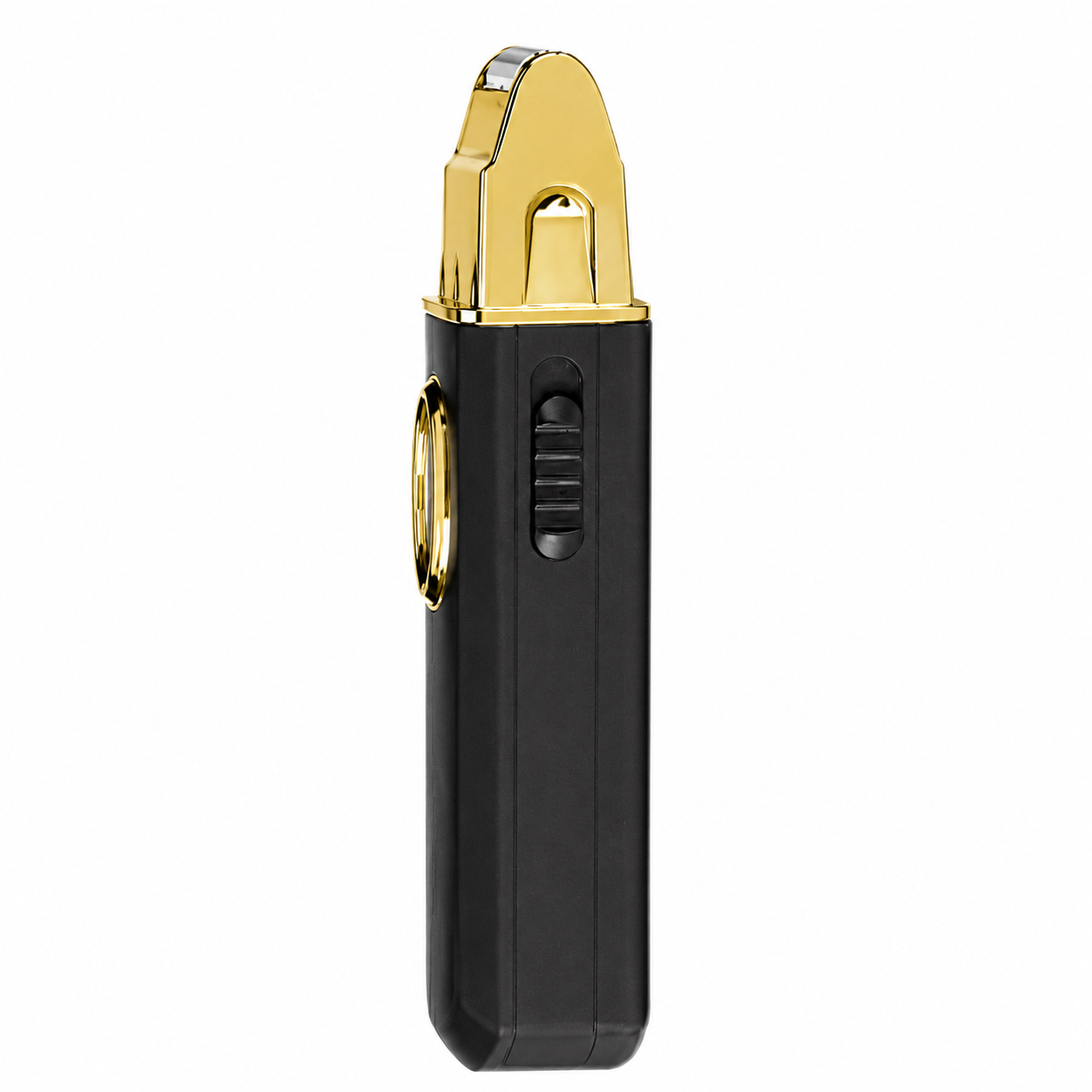 Gamma+ UNO Cordless Single Foil Shaver GPUNOSFS