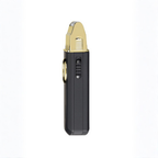Gamma+ UNO Cordless Single Foil Shaver GPUNOSFS