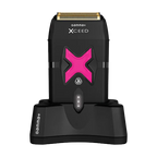 Gamma+ XCEED IN2 Vector Double Foil Shaver