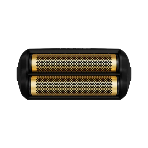 Gamma+ XCEED IN2 Vector Double Foil Shaver foil