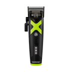 Gamma+ XCEED IN2 Vector Full Value Set – Clipper