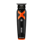 Gamma+ XCEED IN2 Vector Full Value Set –  Trimmer