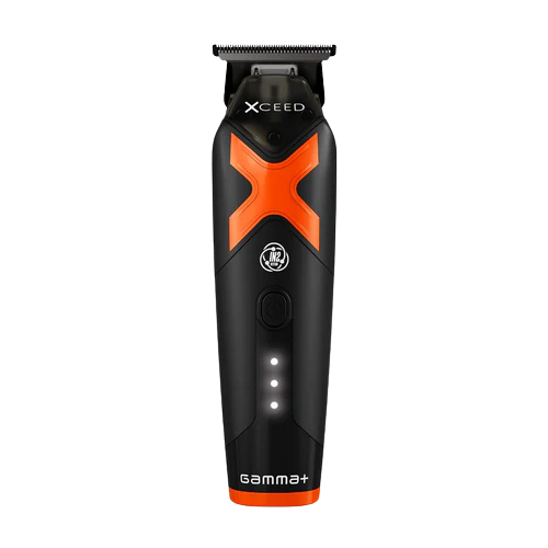 Gamma+ XCEED IN2 Vector Full Value Set –  Trimmer