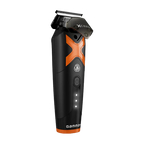 Gamma+ XCEED IN2 Vector Full Value Set –  Trimmer