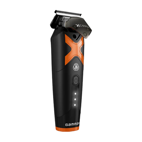 Gamma+ XCEED IN2 Vector Full Value Set –  Trimmer