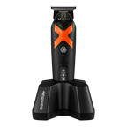 Gamma+ XCEED IN2 Vector Full Value Set –  Trimmer