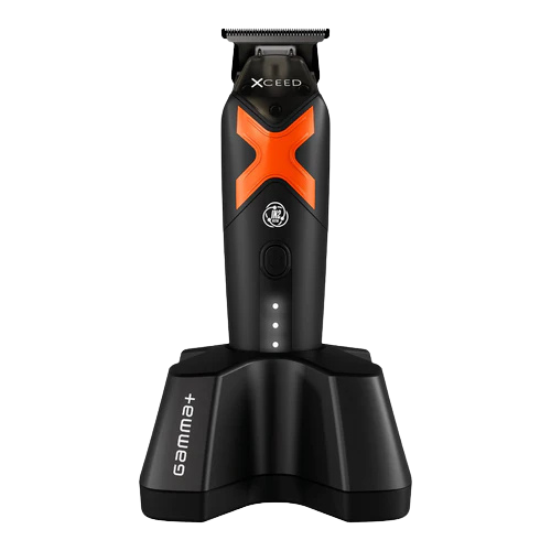Gamma+ XCEED IN2 Vector Full Value Set –  Trimmer