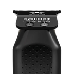 Gamma+ XCEED IN2 Vector Full Value Set –  Trimmer