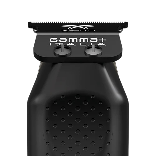 Gamma+ XCEED IN2 Vector Full Value Set –  Trimmer