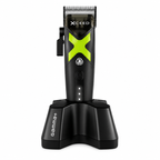 Gamma+ XCEED Professional Cordless Clipper GP609B