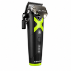 Gamma+ XCEED Professional Cordless Clipper GP609B