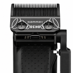 Gamma+ XCEED Professional Cordless Clipper GP609B