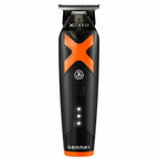 Gamma+ XCEED Professional IN2 Vector Motor Cordless Trimmer GP418B