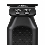 Gamma+ XCEED Professional IN2 Vector Motor Cordless Trimmer GP418B