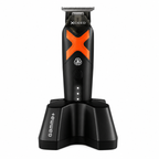 Gamma+ XCEED Professional IN2 Vector Motor Cordless Trimmer GP418B