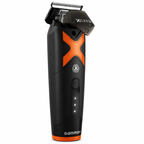 Gamma+ XCEED Professional IN2 Vector Motor Cordless Trimmer GP418B