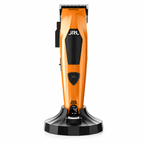JRL Diamante Cordless Clipper Orange 2025CH-C