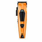 JRL Diamante Cordless Clipper Orange 2025CH-C