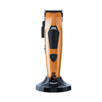 JRL Diamante Cordless Clipper Orange 2025CH-C JRL-2025CH-C