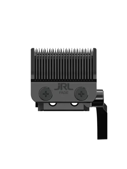JRL EZ-GAP Fade Precision Replacement Blade Set #BF05