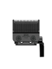 JRL EZ-GAP Fade Precision Replacement Blade Set Professional Clipper Blade BF05