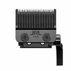 JRL EZ-GAP Fade Precision Replacement Blade Set Professional Clipper Blade BF05