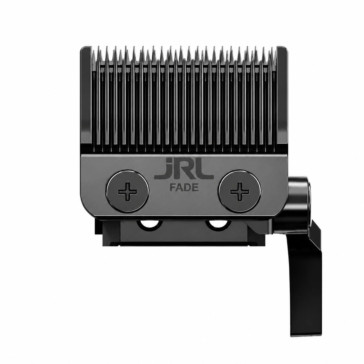 JRL EZ-GAP Fade Precision Replacement Blade Set Professional Clipper Blade BF05