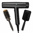 JRL Forte Pro Professional High-Speed Ionic Hair Dryer FP2401