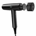 JRL Forte Pro Professional High-Speed Ionic Hair Dryer FP2401