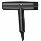 JRL Forte Pro Professional High-Speed Ionic Hair Dryer FP2401
