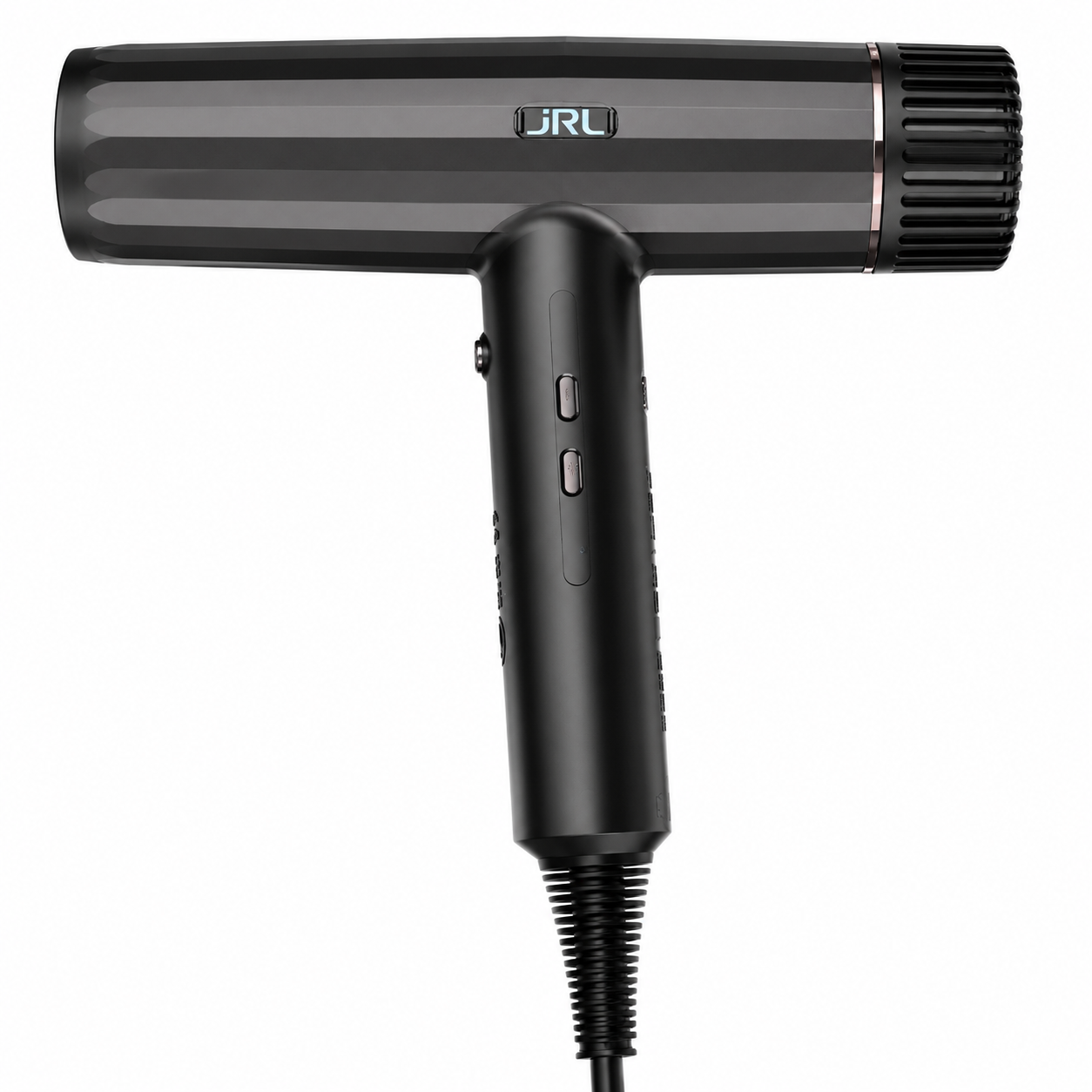 JRL Forte Pro Professional High-Speed Ionic Hair Dryer FP2401