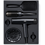JRL Forte Pro Professional High-Speed Ionic Hair Dryer FP2401