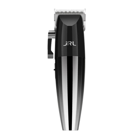 JRL FreshFade 2020C Cordless Professional Clipper Smart-Clip 2020C