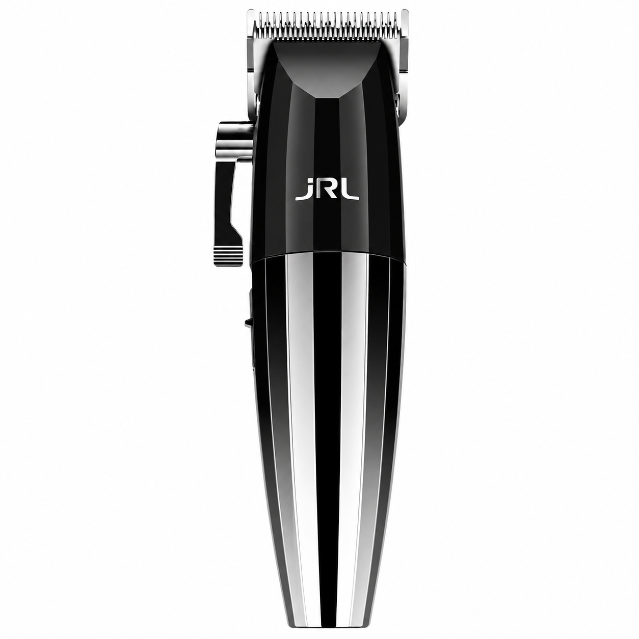 JRL FreshFade Cordless Professional Clipper Smart-Clip 2020C