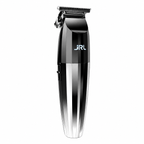 JRL FreshFade Professional Cordless Clipper Trimmer Combo 2020C-B +2020T-B