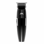 JRL FreshFade Professional Cordless Clipper Trimmer Combo 2020C-B +2020T-B