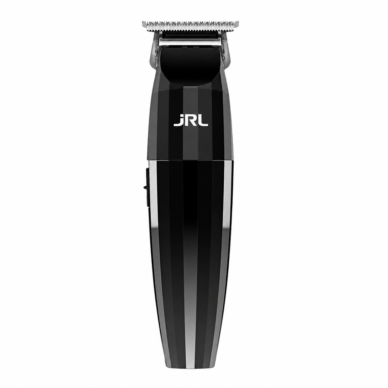 JRL FreshFade Professional Cordless Clipper Trimmer Combo 2020C-B +2020T-B