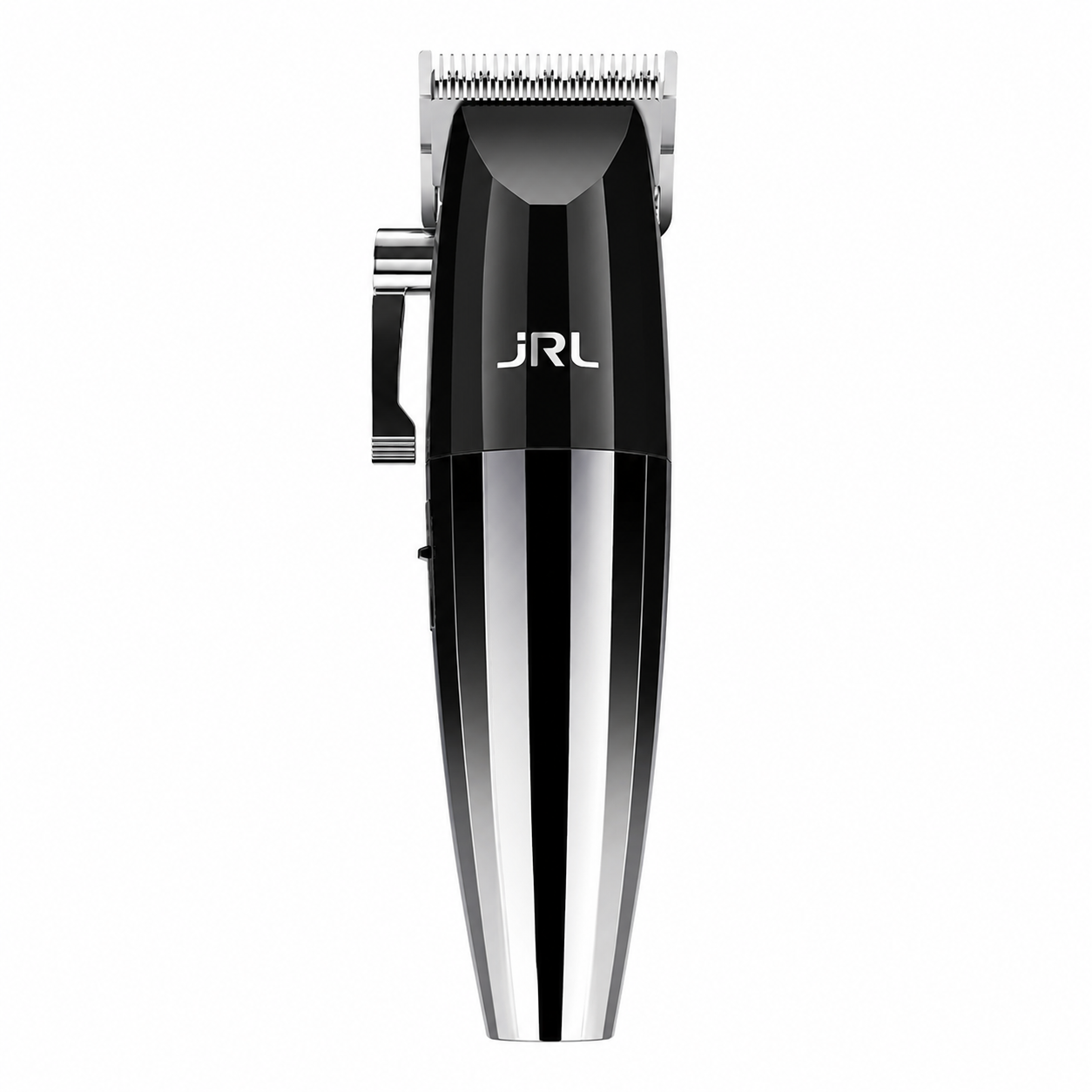 JRL FreshFade Professional Cordless Clipper Trimmer Combo 2020C-B +2020T-B