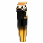 JRL Fresh Fade Clipper Limited Edition Gold 2020C-G
