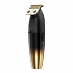 JRL Fresh Fade Limited Edition Gold Combo Clipper & Trimmer 2020C-G+2020T-G