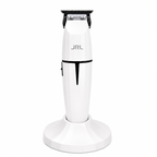 JRL Ghost White Onyx FF2020T-W Cordless Professional Hair Trimmer