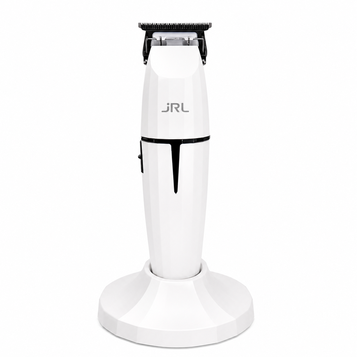 JRL Ghost White Onyx FF2020T-W Cordless Professional Hair Trimmer