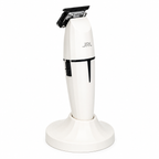 JRL Ghost White Onyx FF2020T-W Cordless Professional Hair Trimmer