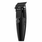 JRL Onyx Cordless Hair Clipper FF2020C‑B – Smart‑Clip Motor & Reset IQ Charge Technology