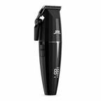 JRL Onyx Cordless Hair Clipper FF2020C‑B – Smart‑Clip Motor & Reset IQ Charge Technology